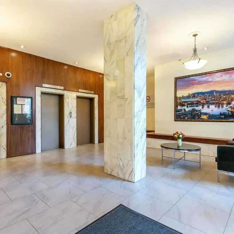 Apartment for Sale in West End with Amazing Amenities