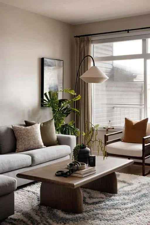 Rohit Homes Talo 1506 sq ft Greystone Showhome Open House