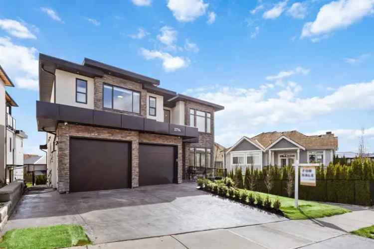 Luxury 8-Bedroom Home on Eagle Mountain with Panoramic Views