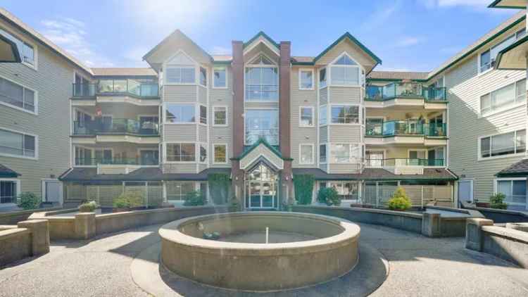 North Vancouver Penthouse Condo for Sale 3 Bedroom 2300 sqft
