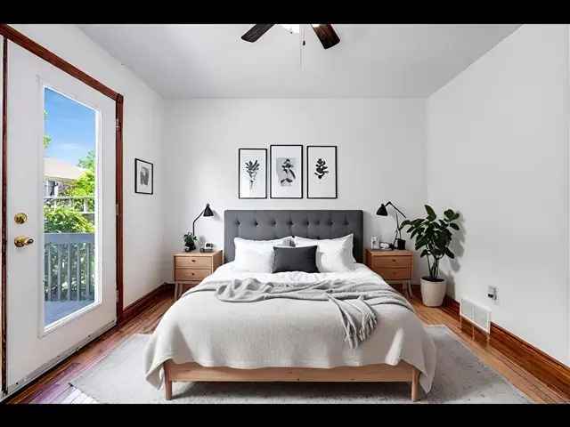 House For Sale in Leamington, Ontario