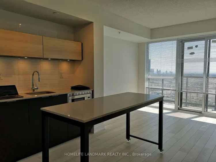 Condo For Rent in Toronto, Ontario