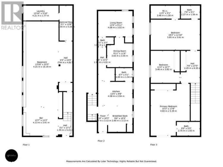 Orillia North Edge Live Work Large Home Triple Car Garage 1 Acre Lot C4 Zoning