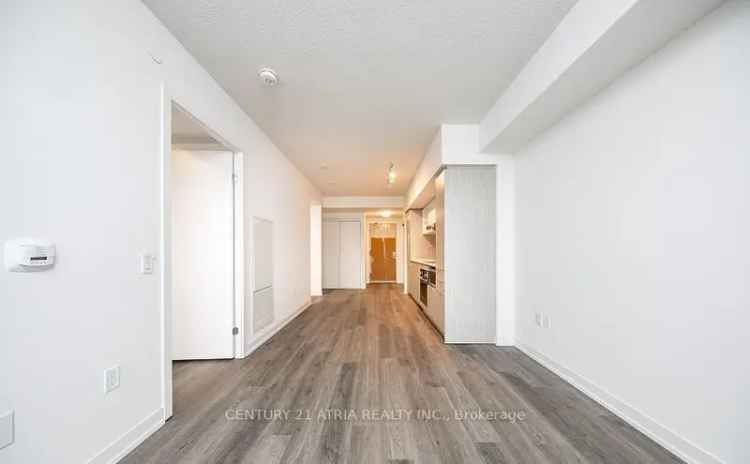 Condo For Rent in 55, Cooper Street, Cambridge, Ontario