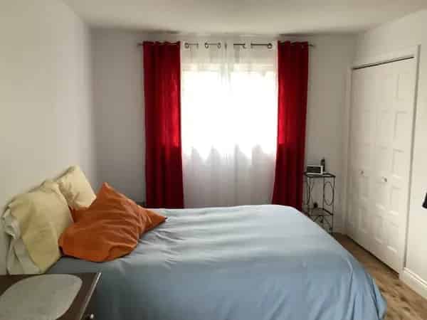 4 Bedroom Bungalow for Sale Near Amenities