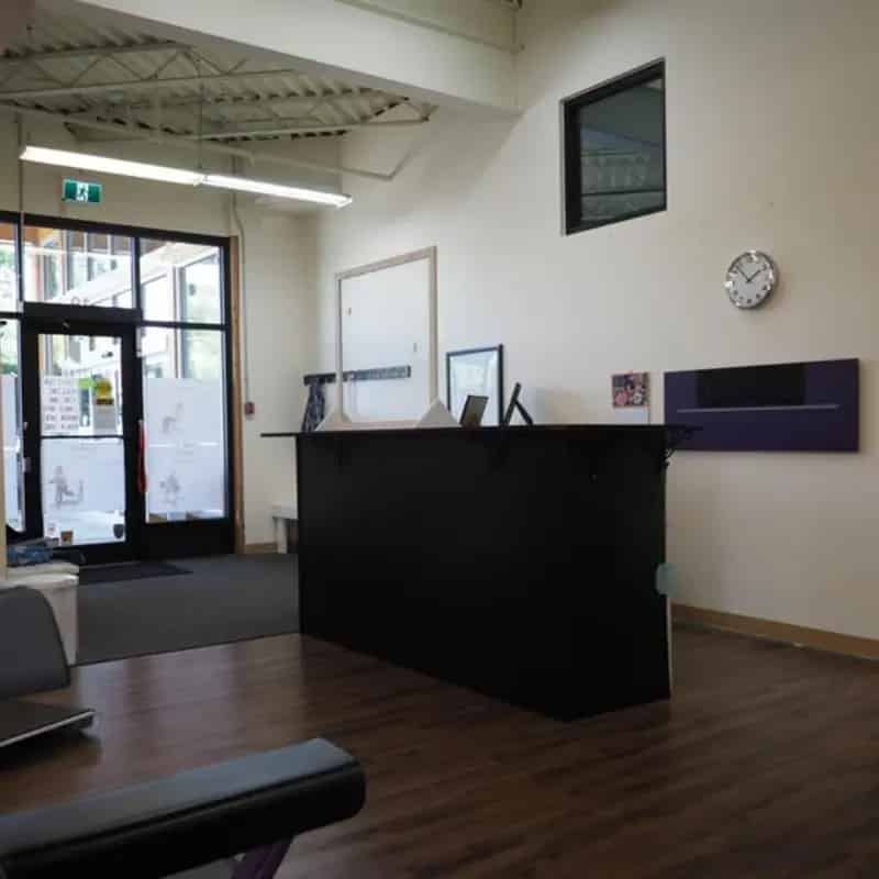 GetFit In 30 Fitness Business For Sale
