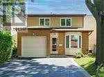 4 Bedroom Detached Home with Finished Basement and Fenced Backyard