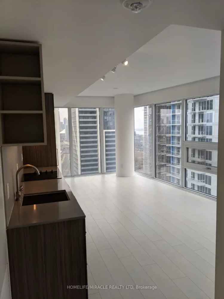 Condo For Sale in Toronto, Ontario