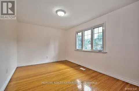 1 room apartment of 219 m² in Toronto