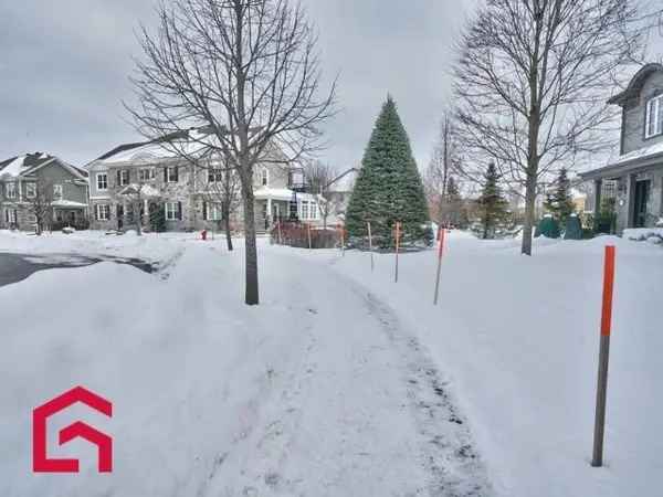 Condo for sale (Estrie) #QZ568