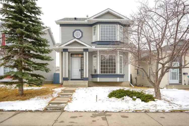 RE/MAX Real Estate (Central)