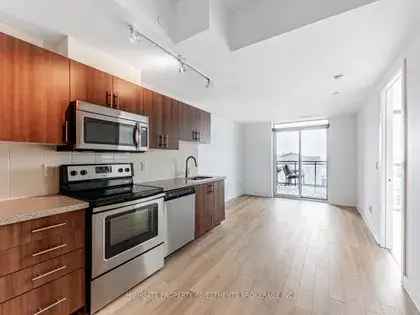 1 room apartment of 320 m² in Toronto