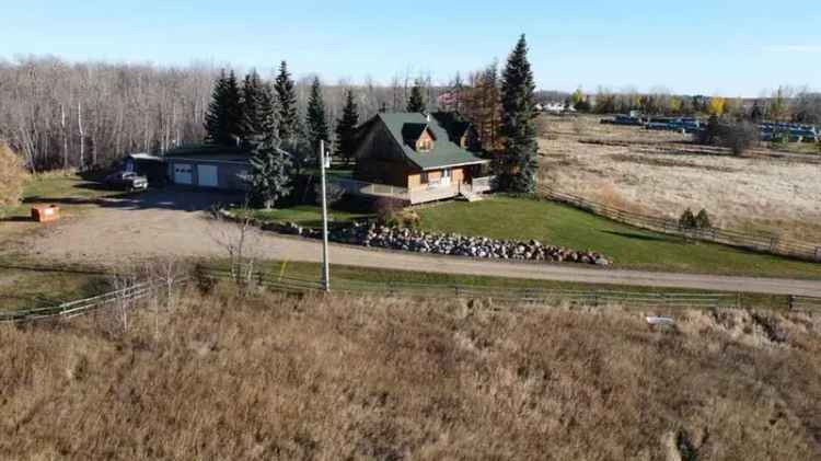 House For Rent in null, Alberta