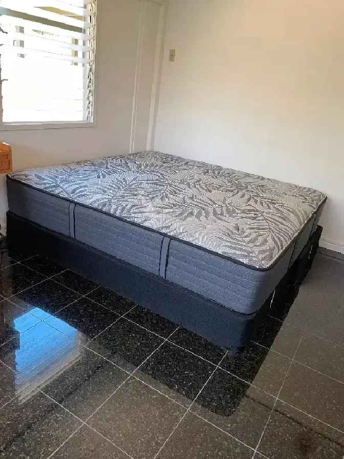 Room near La Cite College for rent $750/m, all inclusive