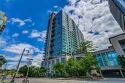 Condo For Rent in Toronto, Ontario