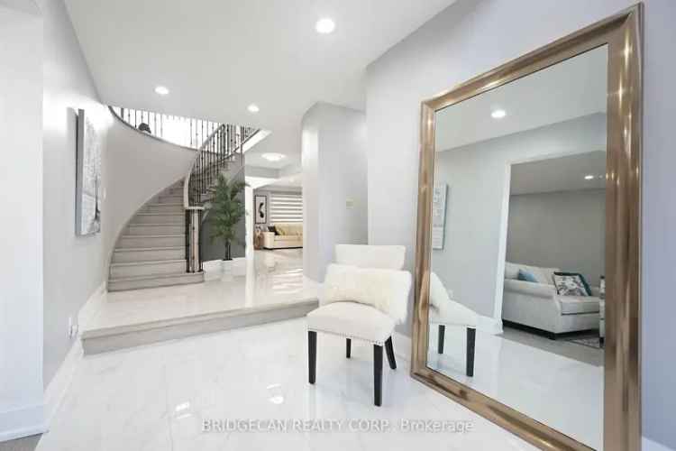 4 3 Bedroom Family Home Near Schools Cline Park Access