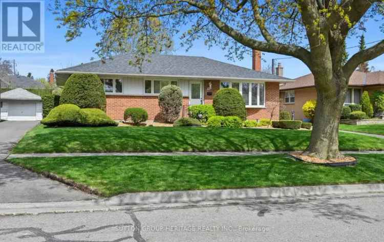 SUTTON GROUP-HERITAGE REALTY INC.