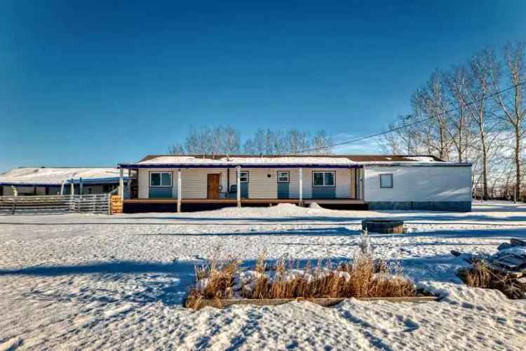 House For Rent in null, Alberta