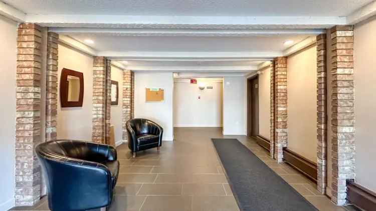 Mount Pleasant Condo for Sale R2972390 1 bed 1 bath