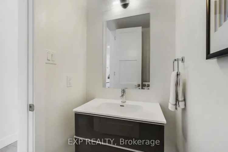 2023 Built Home High End Kitchen Open Concept 3 Beds 25 Baths Potential SDU