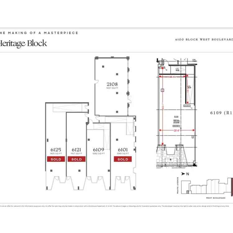 Office for sale