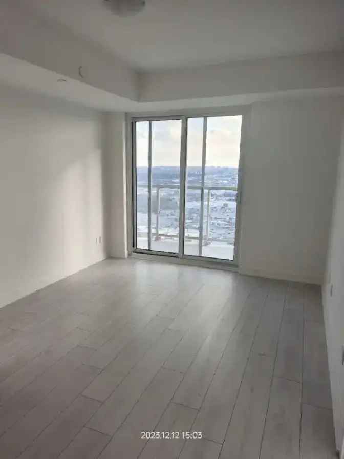 condo to rent