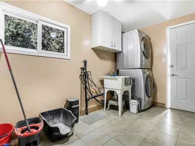 House For Sale in West Grey, Ontario