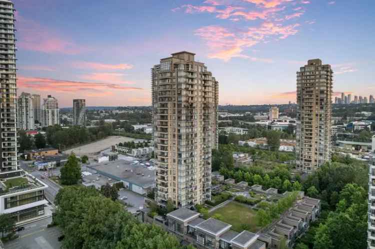 House For Sale in 4250, Dawson Street, Burnaby, British Columbia