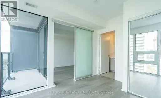 1 room apartment of 396 m² in Toronto