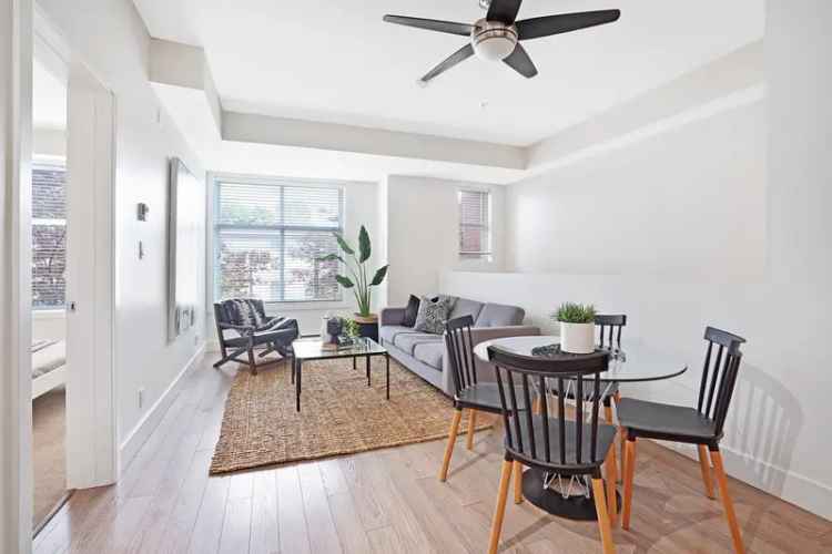 Buy Apartment in Fleetwood Tynehead with 2 Bedrooms and Patio