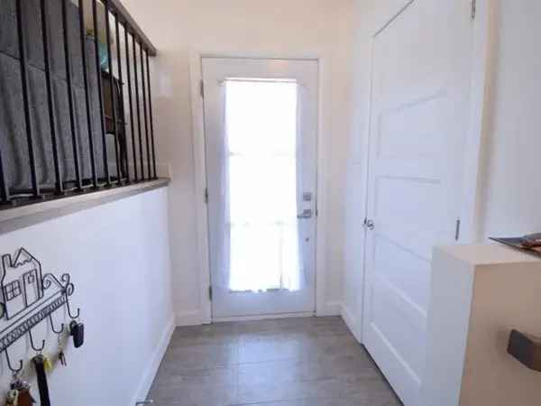 3-Bedroom Bungalow for Sale Chaudiere-Appalaches