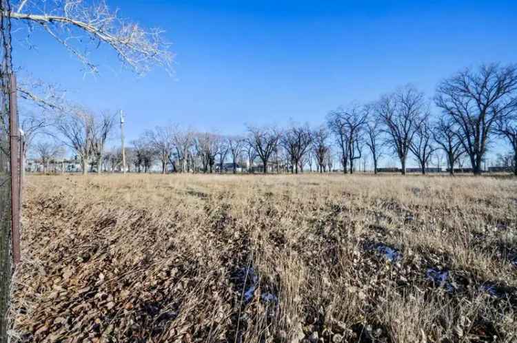 Land For Sale in null, Alberta