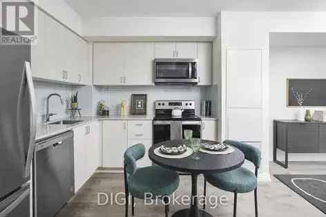 3 Bedroom 2 Bathroom Condo in Toronto 2 Months Free Rent