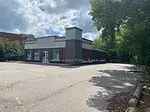 Commercial For Sale in Aurora, Ontario