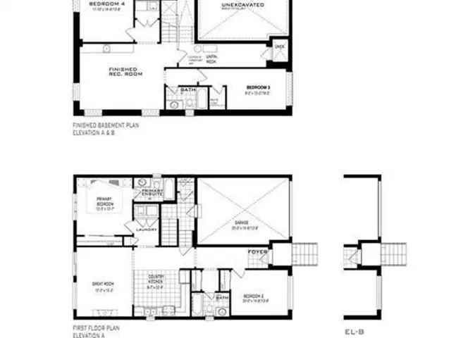 Harmony Model Bungalow Golden Haven 2 Bed 2 Bath 1188 sq ft