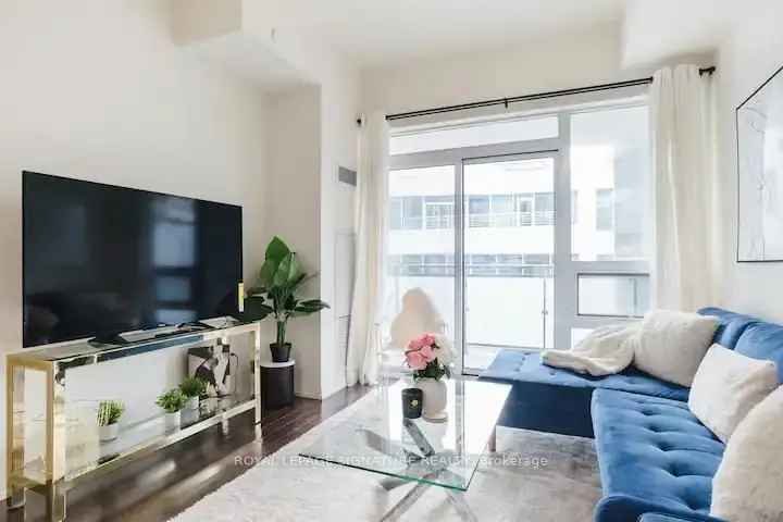 Condo For Rent in Espanola, Ontario