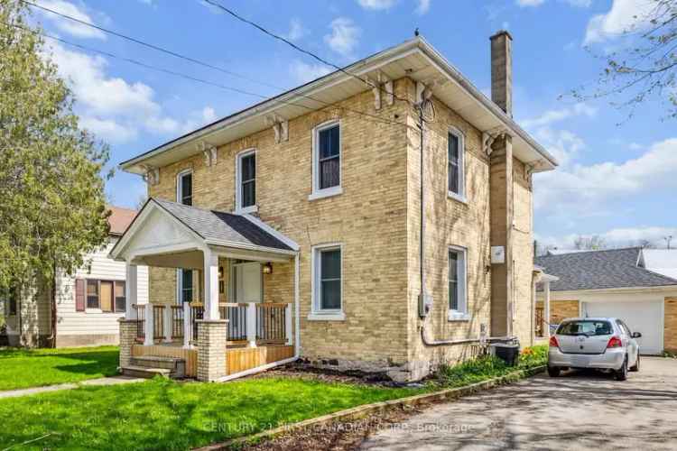 Lucan Duplex Investment Opportunity Two 2-Bedroom Units