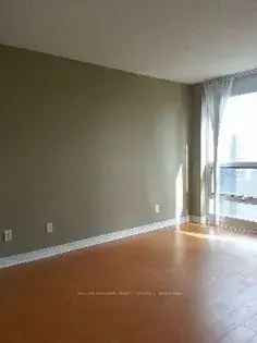 3 rooms apartment of 83 m² in Toronto