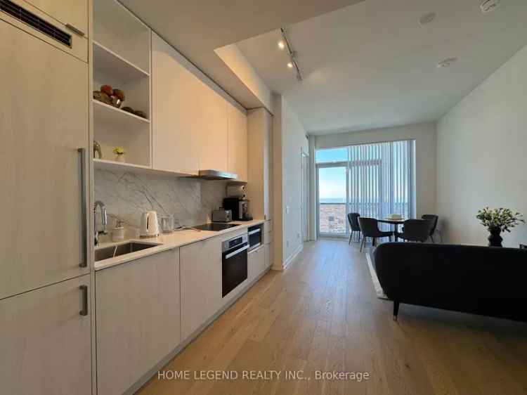 House For Rent in Toronto, Ontario