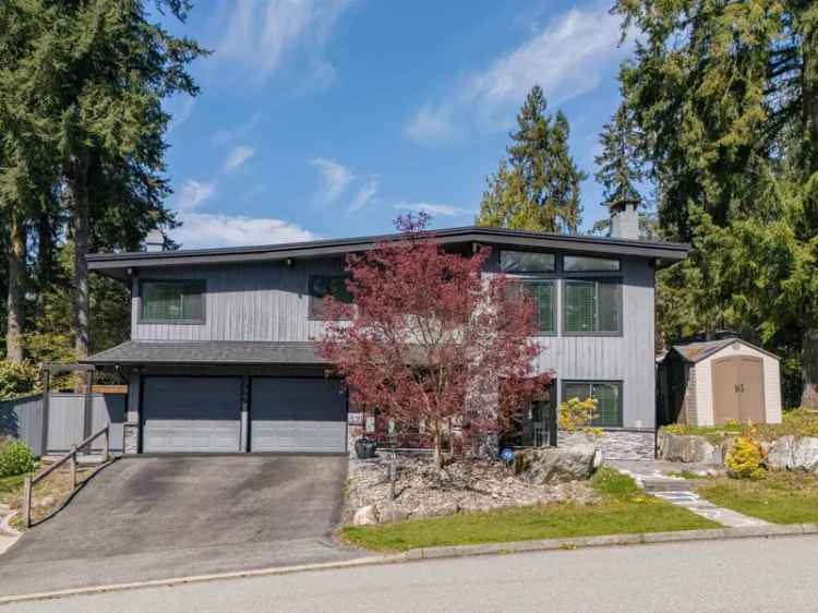 1989 Dunstone Place Blueridge NV House for Sale