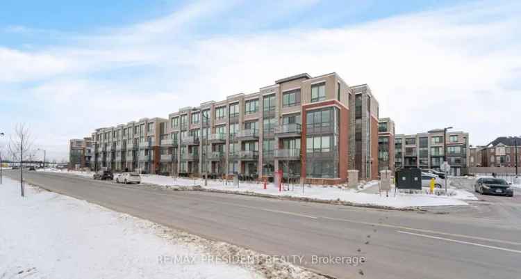 Rent One Bedroom Unit Near Highways and Public Transit