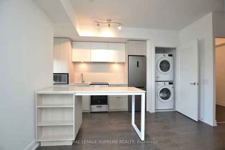 Condo For Sale in Toronto, Ontario