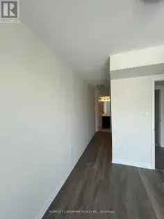 3 rooms apartment of 410 m² in Toronto