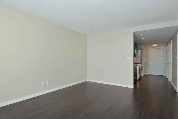 False Creek Condo for Sale 1 Bed 1 Bath Vancouver