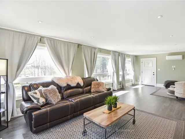 House For Sale in null, Ontario