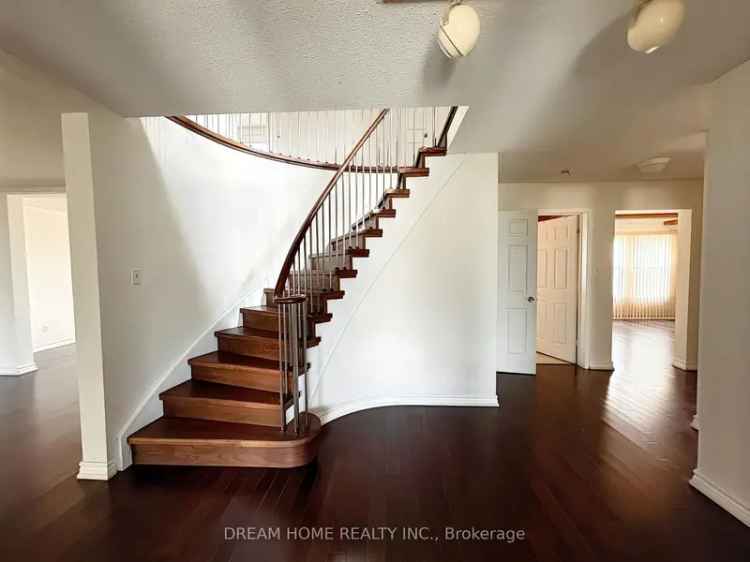 5 1 Bedroom Home in Top Ranking School District