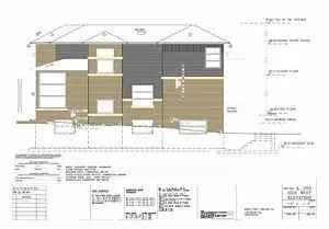 New Custom Home Project For Investors Multi Million Dollar Home Plans Approved