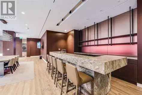 2 rooms apartment of 73 m² in Toronto