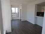 Condo For Rent in Toronto, Ontario