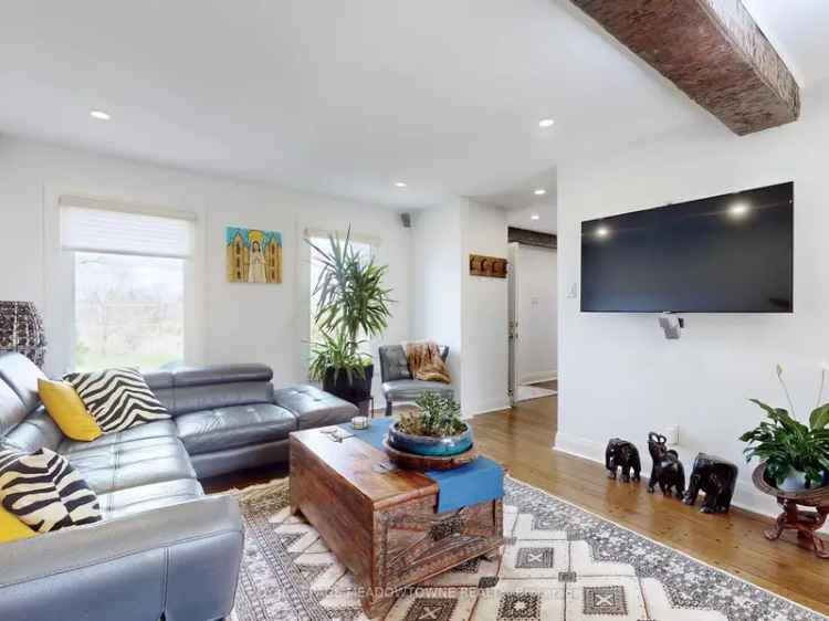 Luxury Family Home: Fully Renovated w Swim Spa & Prime Location
